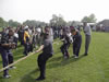 vaisakhi mela 2004